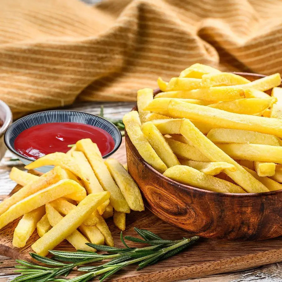 XMSJ 24 Pcs Japanese Soy Sauce Dipping Bowls Set Porcelain