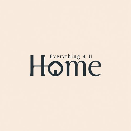 Everything 4 U Home 